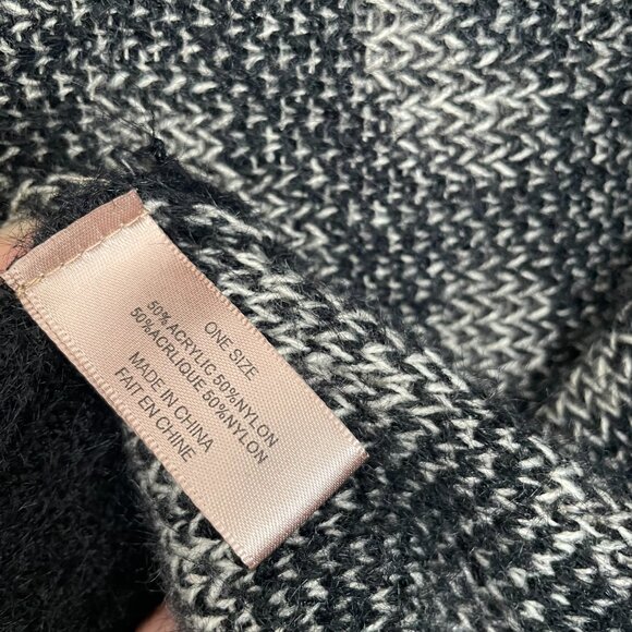 Anthropologie Akemi + Kin Louise Leopard Print Cardigan Sweater - Picture 4 of 10